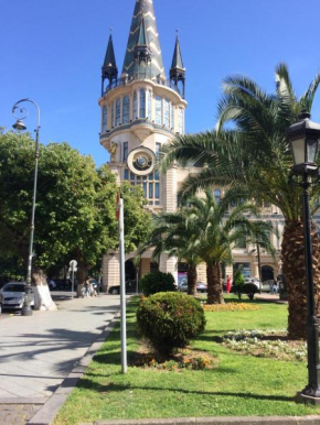 Old Batumi Apartments